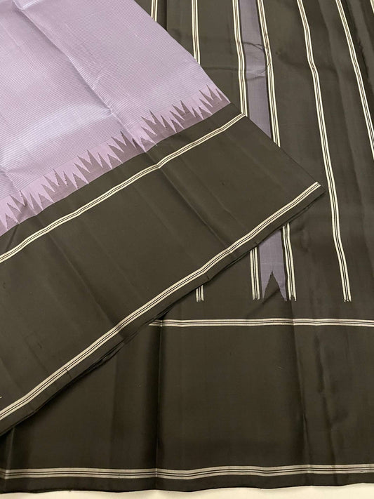 Kanchivaram Silk SBE109I12-3 By SRISHTA