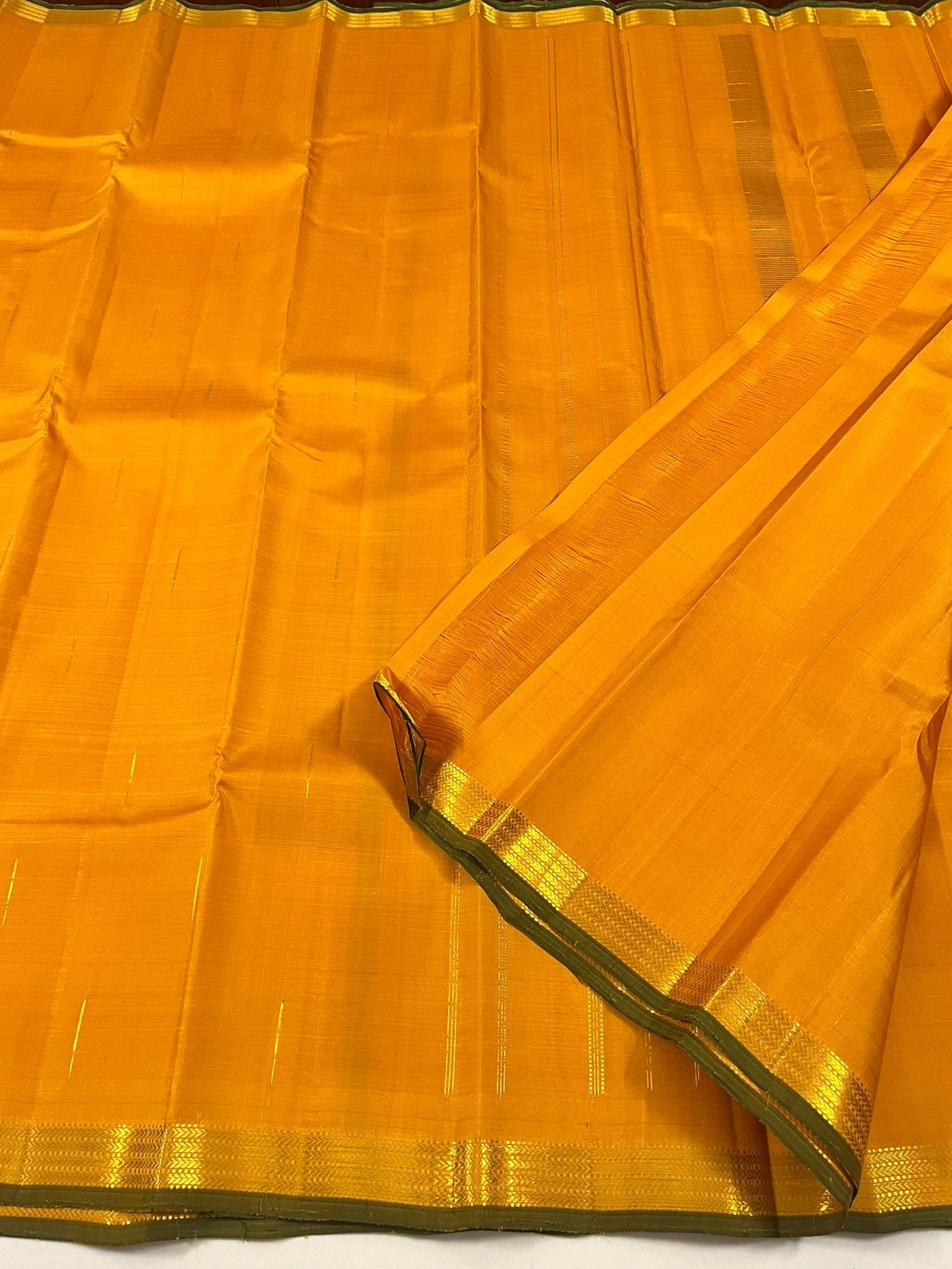 Kanchivaram Silk SBF113I3-5 By SRISHTA