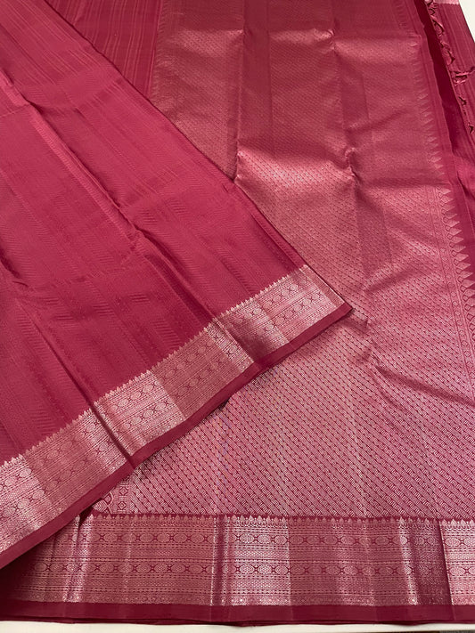 Kanchivaram Silk SBF24E4-2 By SRISHTA