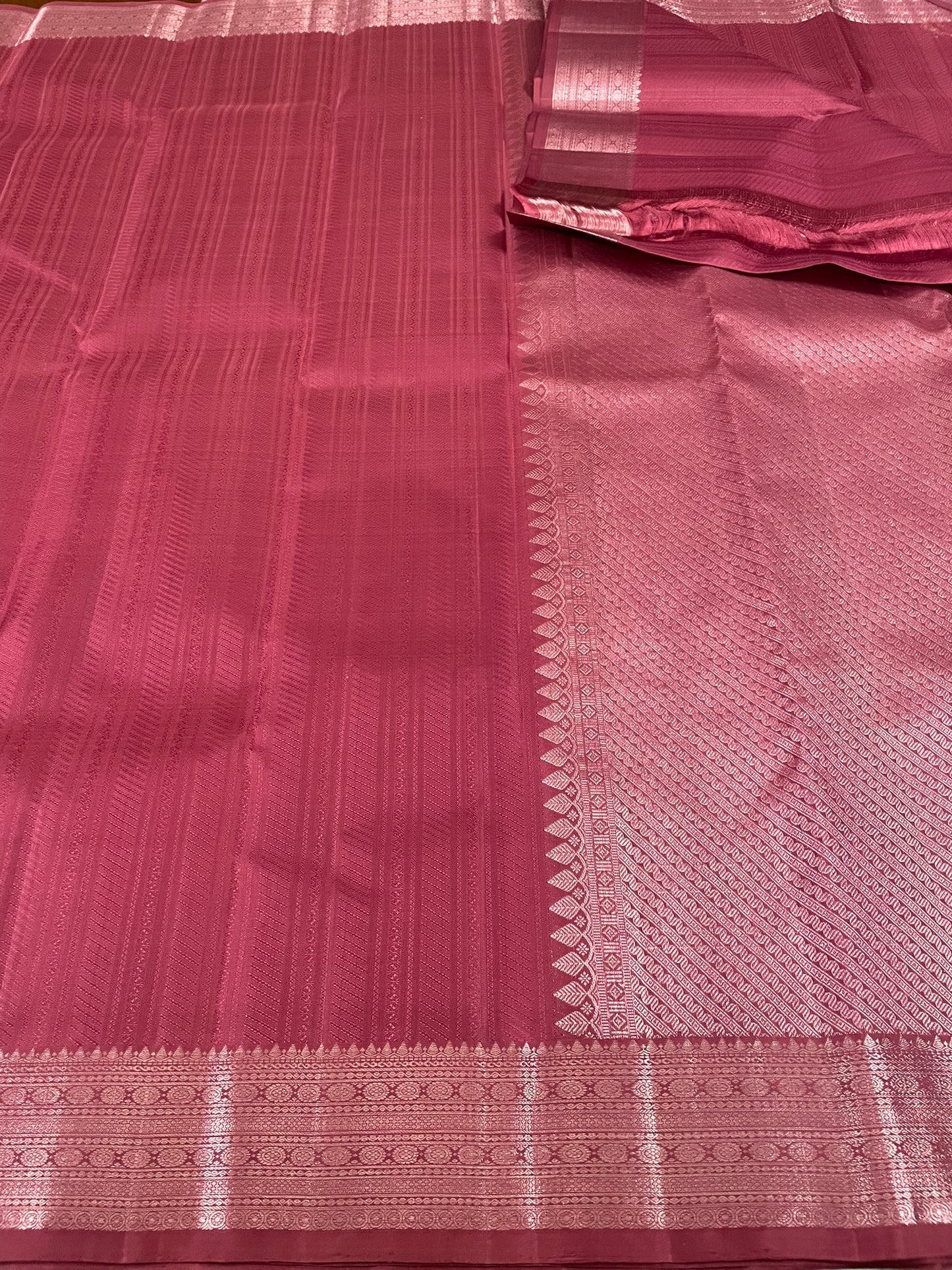 Kanchivaram Silk SBF24E4-2 By SRISHTA