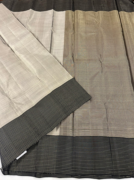 Kanchivaram Silk SBF144J2-3 By SRISHTA