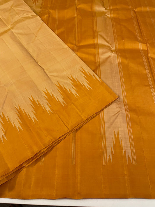 Kanchivaram Silk SBF51F1-4 By SRISHTA
