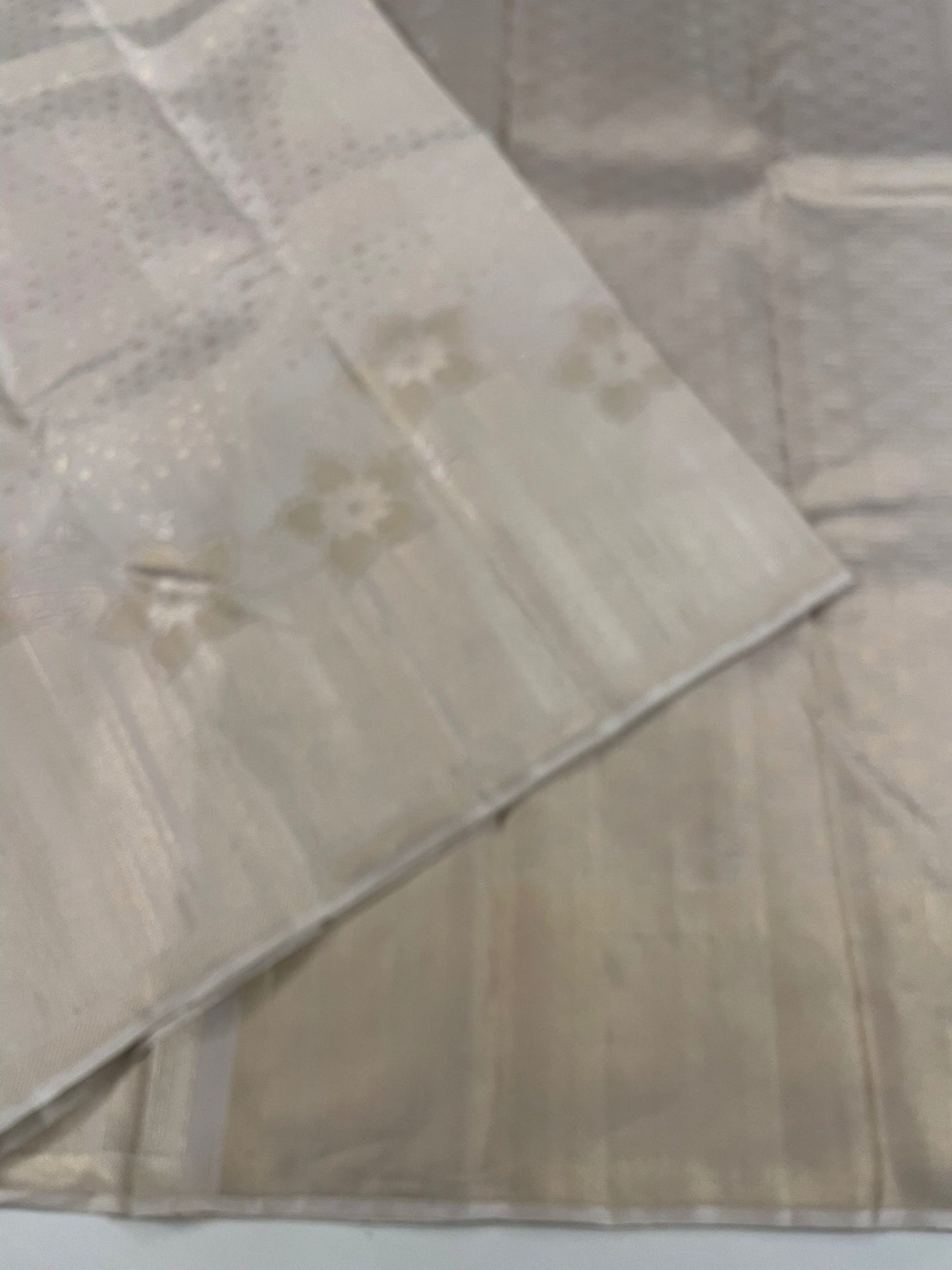 Kanchivaram Silk SBE270C1- 1 By SRISHTA
