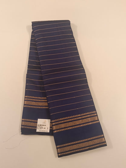 Kanchivaram Silk SBF79G7-1 By SRISHTA