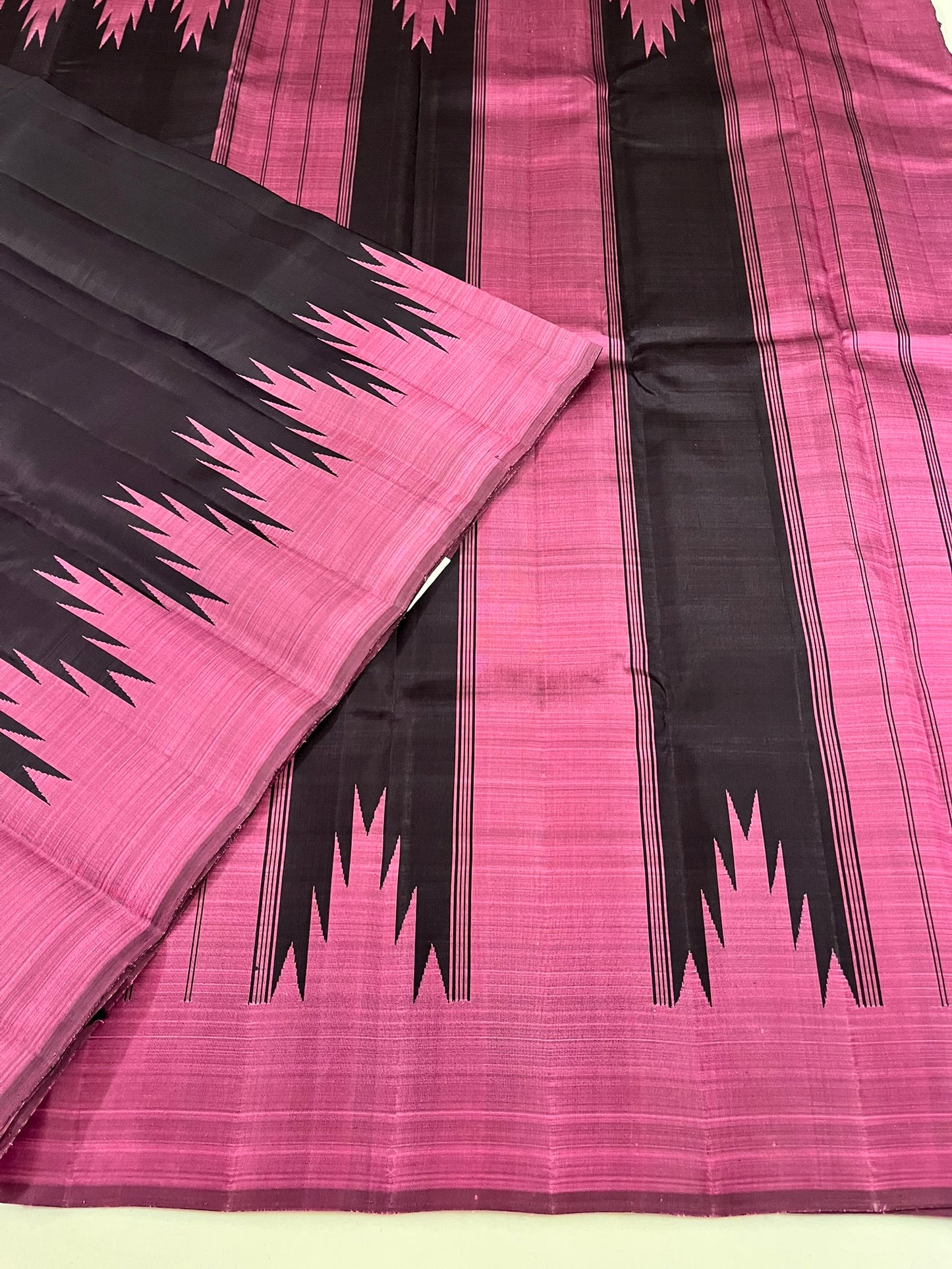 Kanchivaram Silk SBF89H1-2 By SRISHTA
