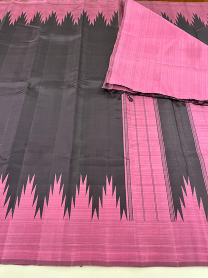 Kanchivaram Silk SBF89H1-2 By SRISHTA