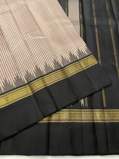 Kanchivaram Silk SBE217L1-3 By SRISHTA