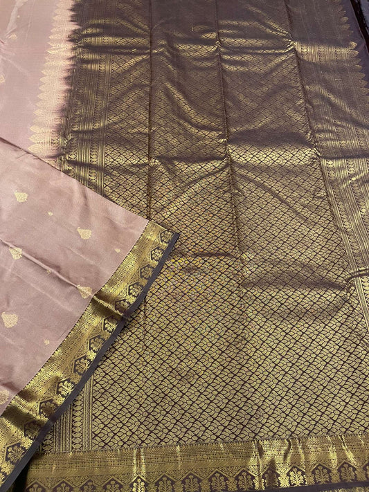Gift Saree SBF6D1-78 By SRISHTA