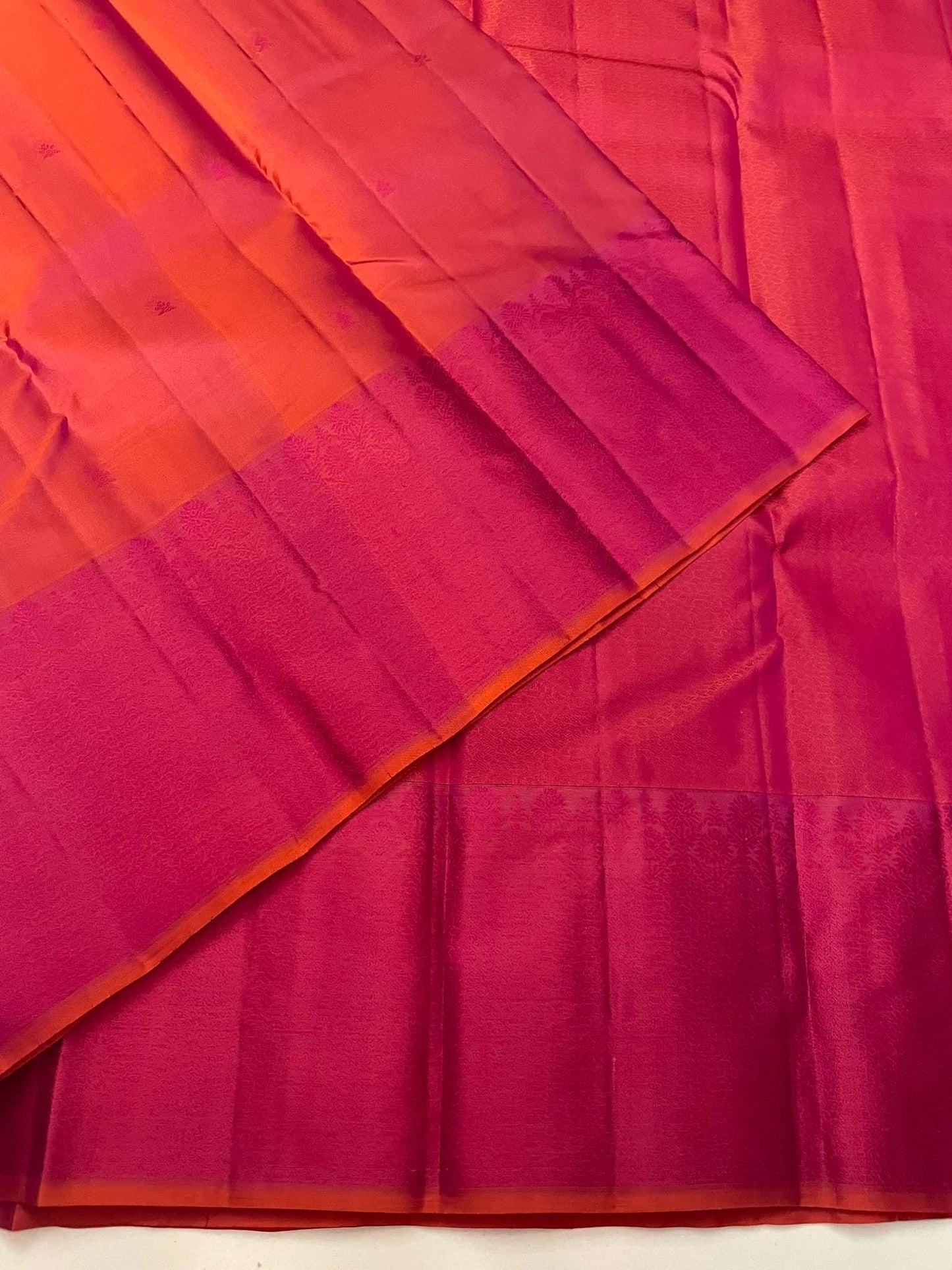 Kanchivaram Silk SBE119I7-2 By SRISHTA