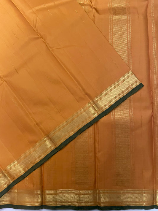Kanchivaram Silk SBE64G2-1 By SRISHTA