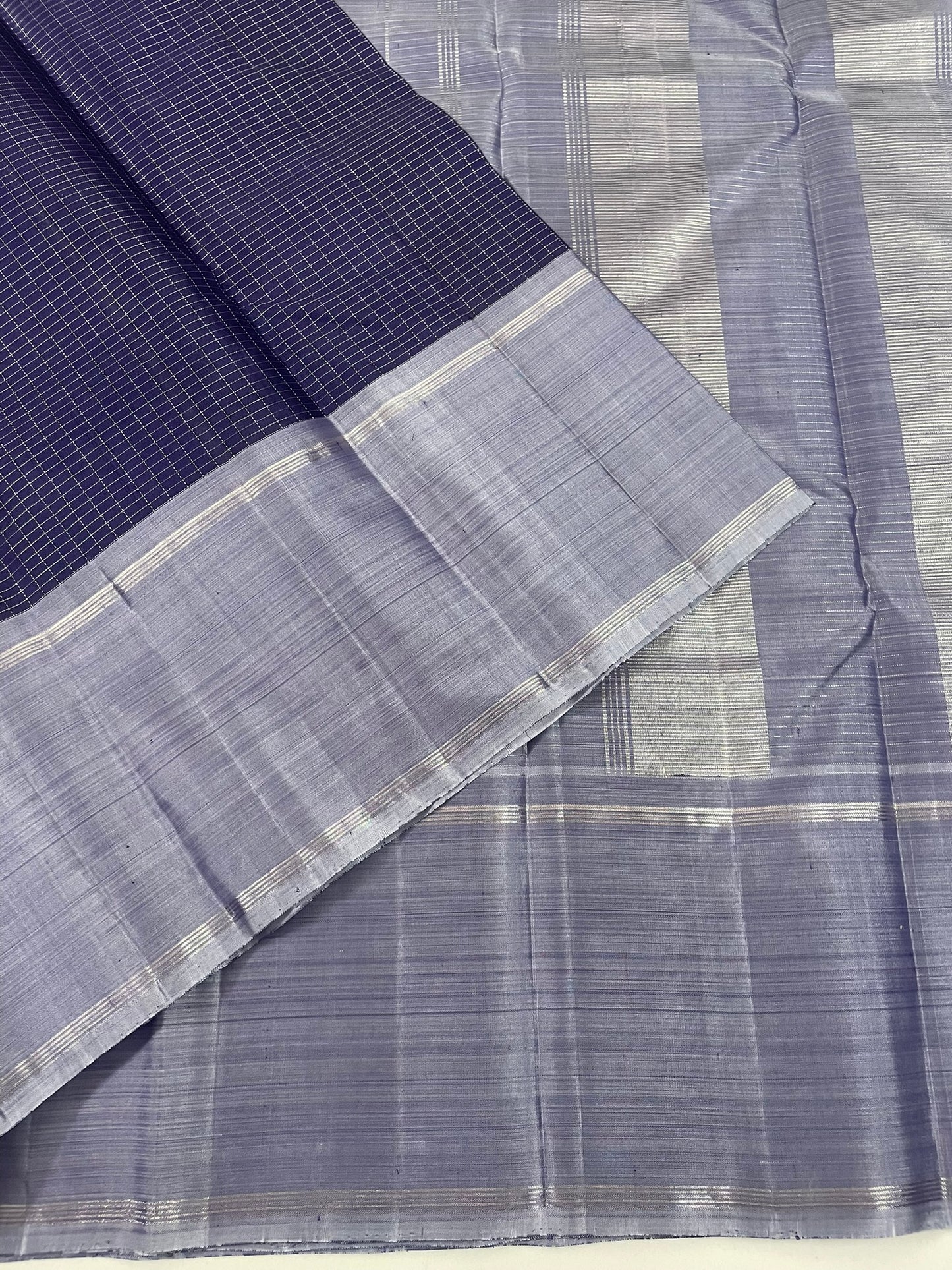 Kanchivaram Silk SBF28E1-1 By SRISHTA