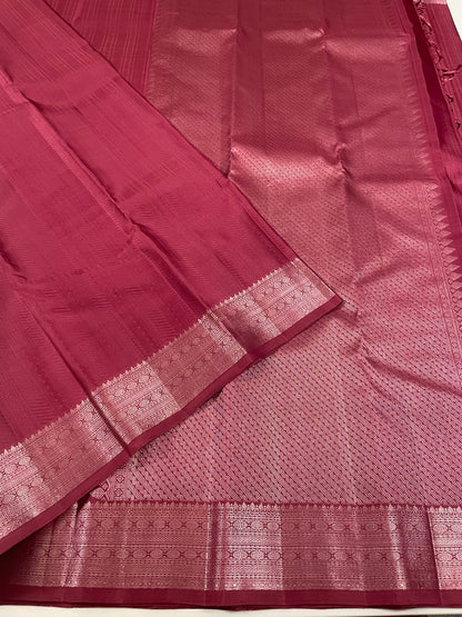 Kanchivaram Silk SBF24E4-2 By SRISHTA