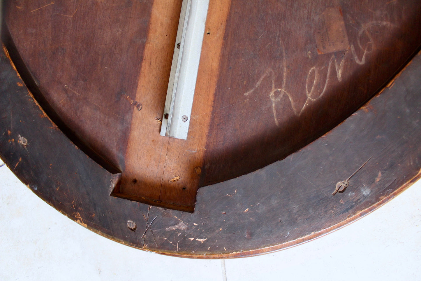 BKanchivaram Silk SBE236A5-6 By SRISHTA