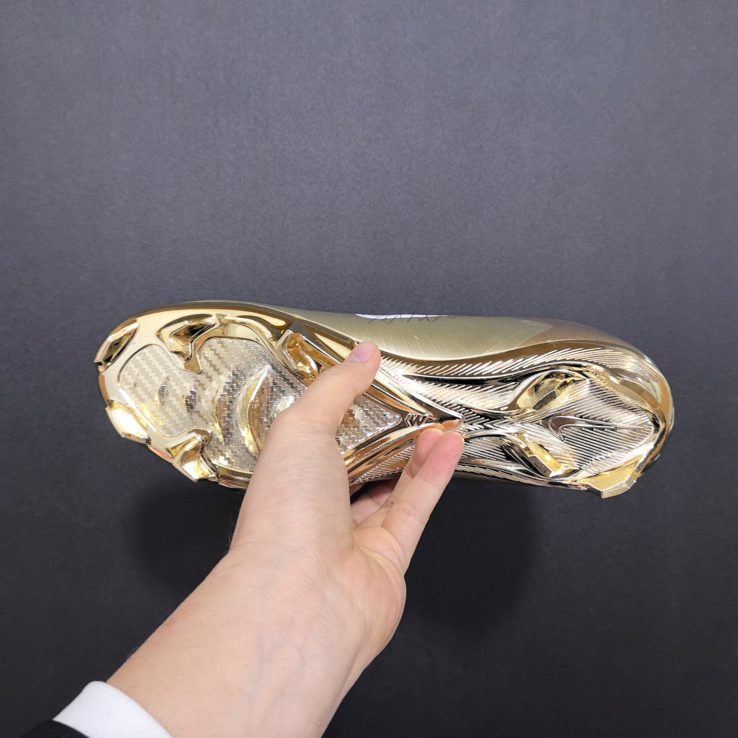 BKanchivaram Silk SBE236A5-5 By SRISHTA