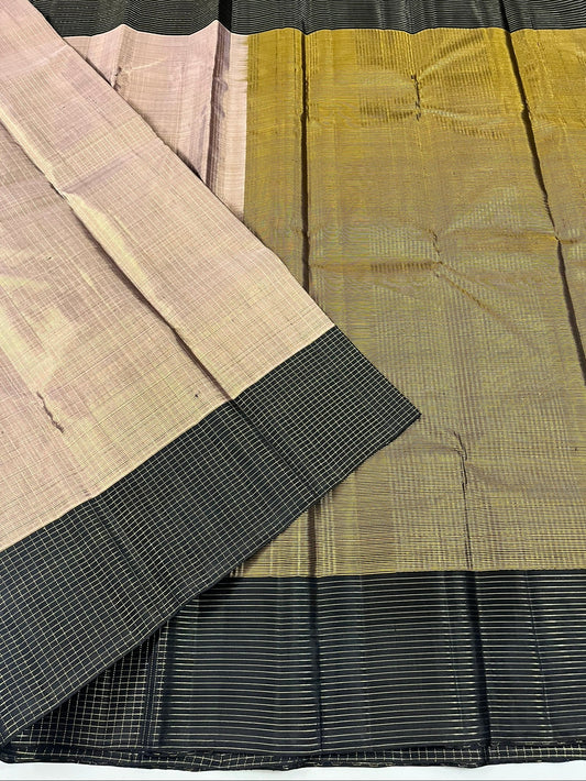 Kanchivaram Silk SBF144J2-2 By SRISHTA