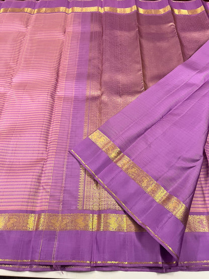 Kanchivaram Silk SBF152J7-1 By SRISHTA