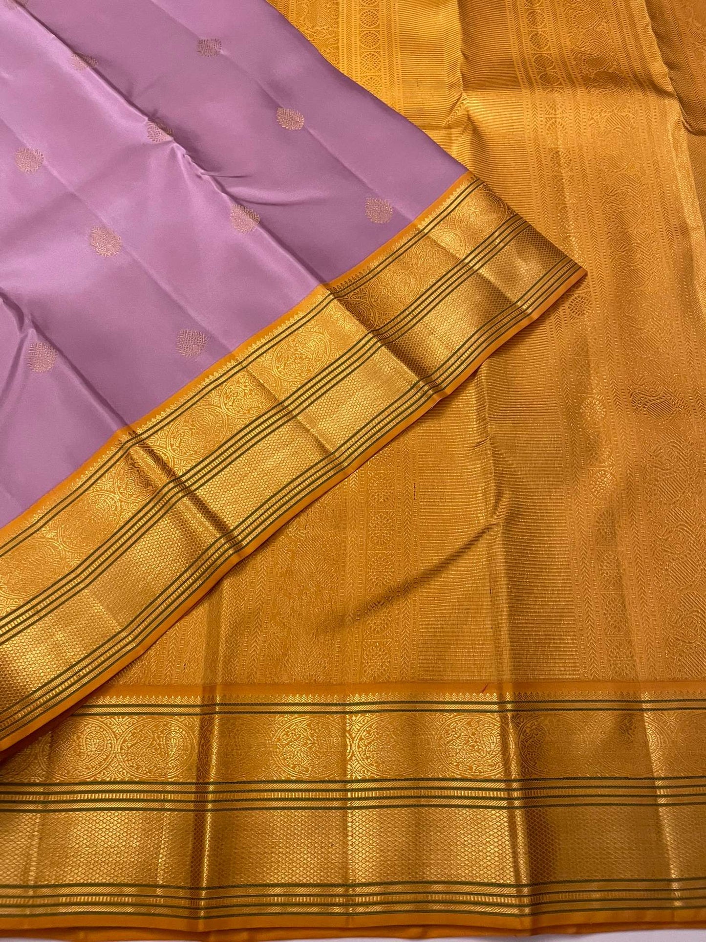 Kanchivaram Silk SBE187K3-12 By SRISHTA