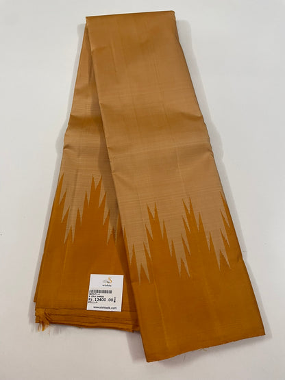 Kanchivaram Silk SBF51F1-4 By SRISHTA