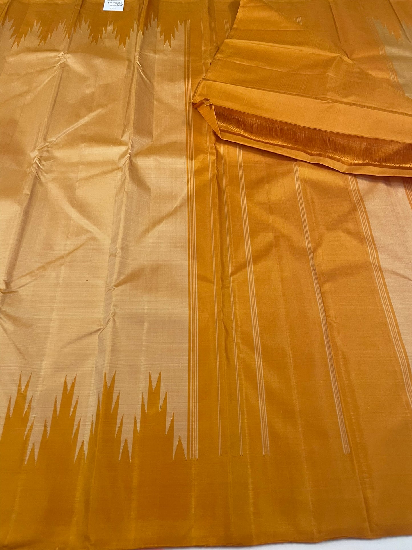 Kanchivaram Silk SBF51F1-4 By SRISHTA
