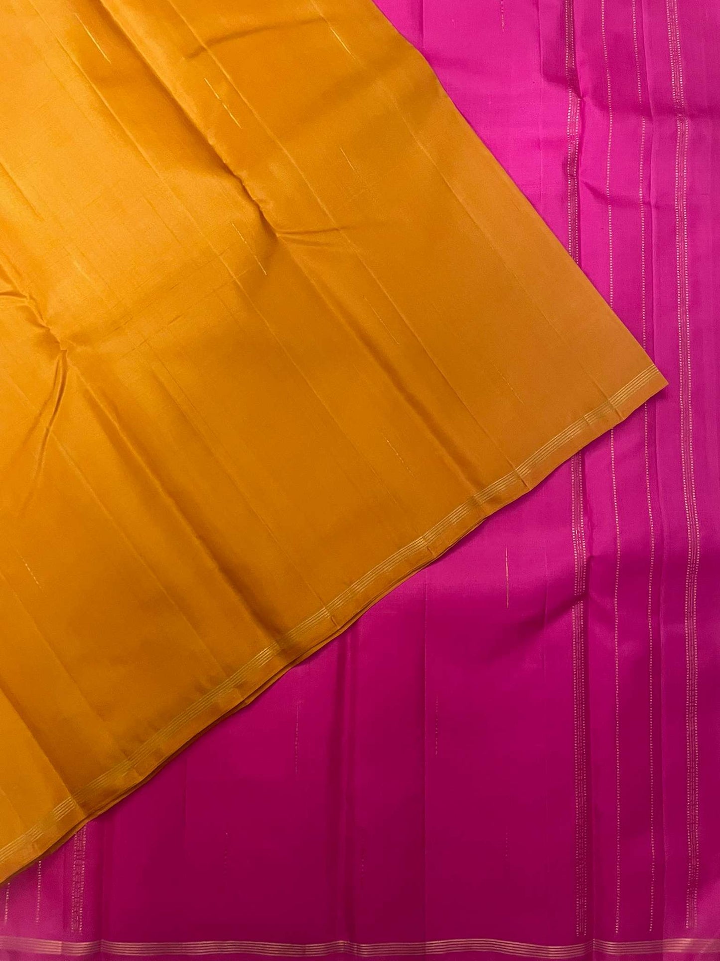 Kanchivaram Silk SBE107I1-1 By SRISHTA