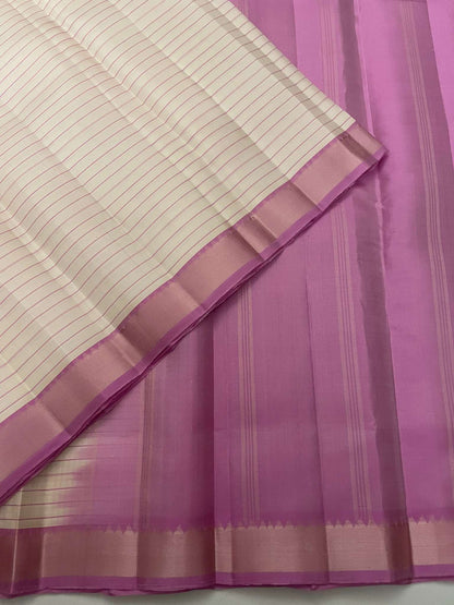 Kanchivaram Silk SBE253B2-2 By SRISHTA