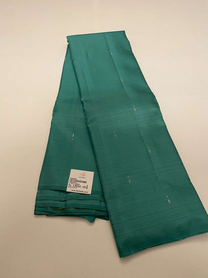Kanchivaram Silk SBE200K5-1 By SRISHTA