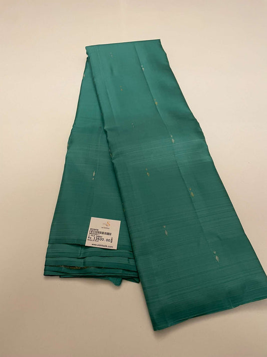 Kanchivaram Silk SBE200K5-1 By SRISHTA