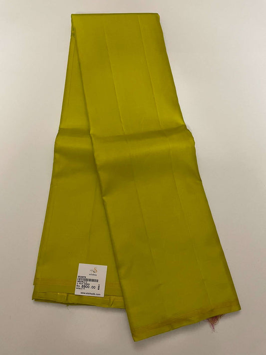 Kanchivaram Silk SBE206L2-5 By SRISHTA