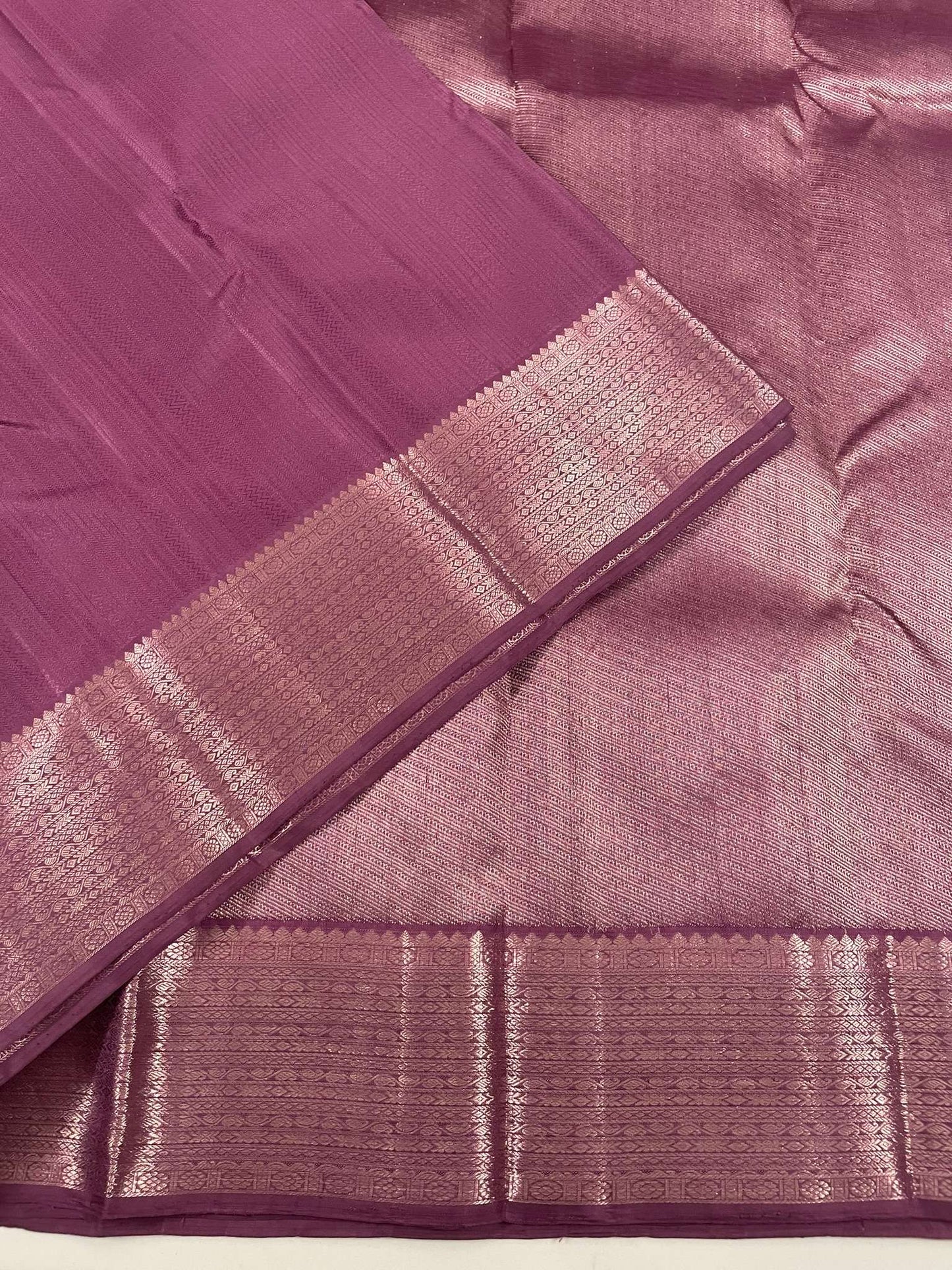 Kanchivaram Silk SBE277C7-1 By SRISHTA