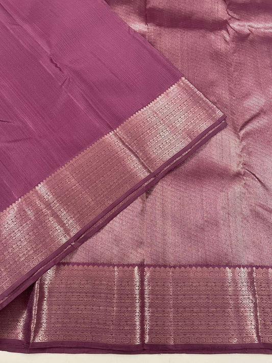 Kanchivaram Silk SBE277C7-1 By SRISHTA