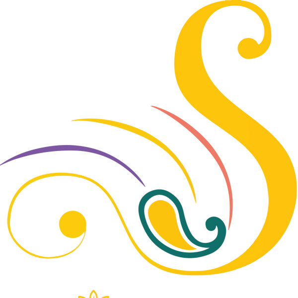 Srishta Silk