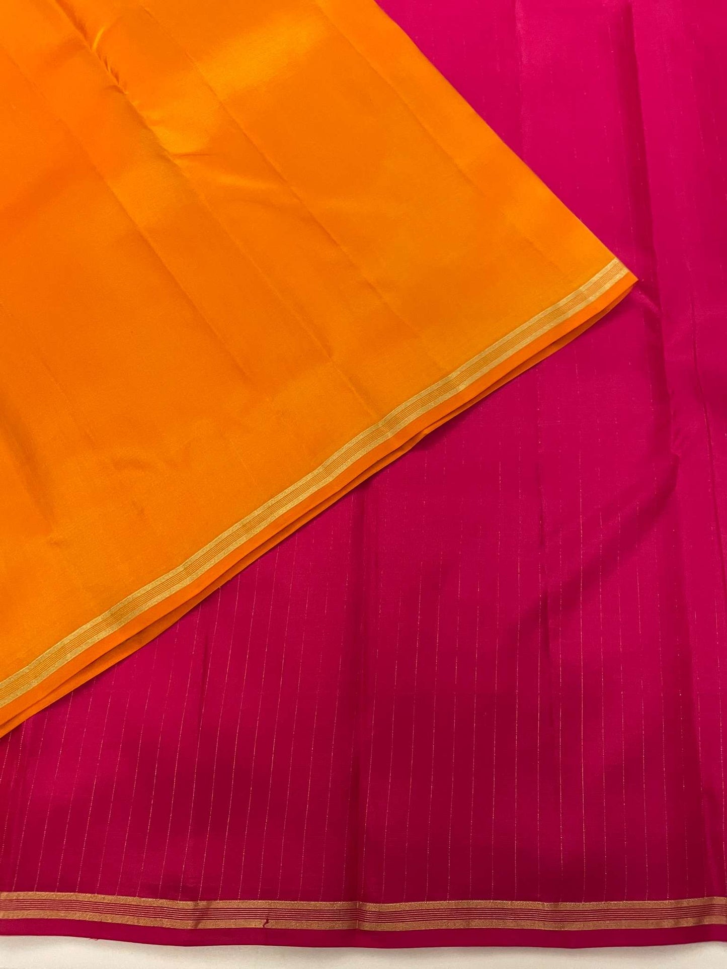 Kanchivaram Silk SBE152J3-3 By SRISHTA